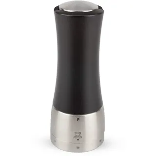 Peugeot Madras u'Select Pfeffermühle 16 cm schokolade