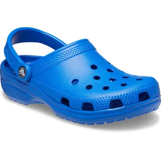 Blue Bolt 39-40