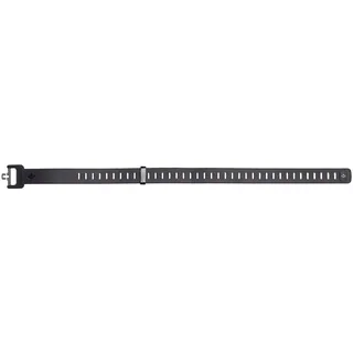 Black Diamond Ski Strap 20in | 50cm