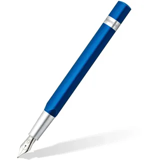 Staedtler 476TRX3 M blau,
