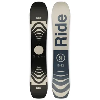 Ride Berzerker - 160 W
