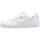 White / Light Grey 40,5