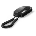 Gigaset DESK 200 Telefon schwarz, schnurgebunden