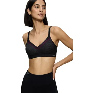 triaction by Triumph Triumph Triaction Free Motion N EX, Damen,