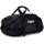 Recycled Duffel 30L