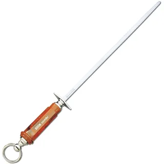 Friedr. Dick DICKORON Combi 30 cm
