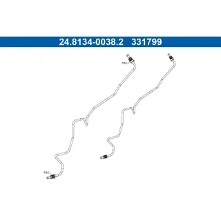 ATE 24.8134-0038.2