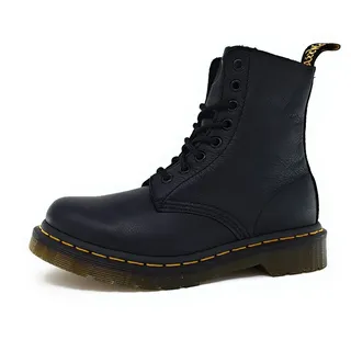 Dr. Martens 1460 Pascal Virginia Schwarz 41