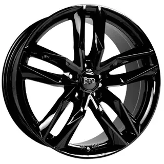 MAM RS3 8,5x19 5x112 ET30 MB66,6