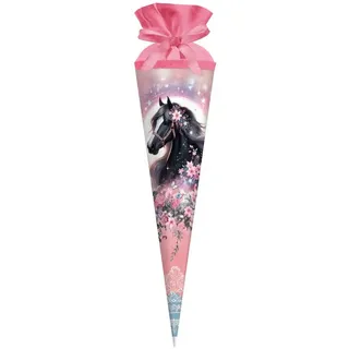 Goldbuch Schultüte Luna 70 cm