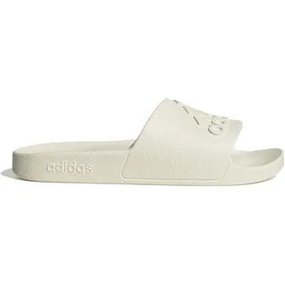 Off White / Off White / Off White 38 2/3