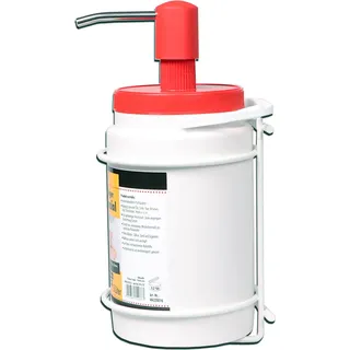 WILPEG Spendersystem für 3 Liter Dosen