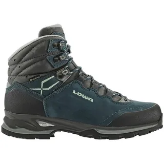 - Wanderschuhe Gr grau