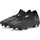 black/silver grey/shadow grey 37