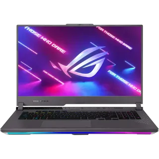AMD Ryzen 9 7940HX 32 GB RAM 1 TB SSD RTX 4060