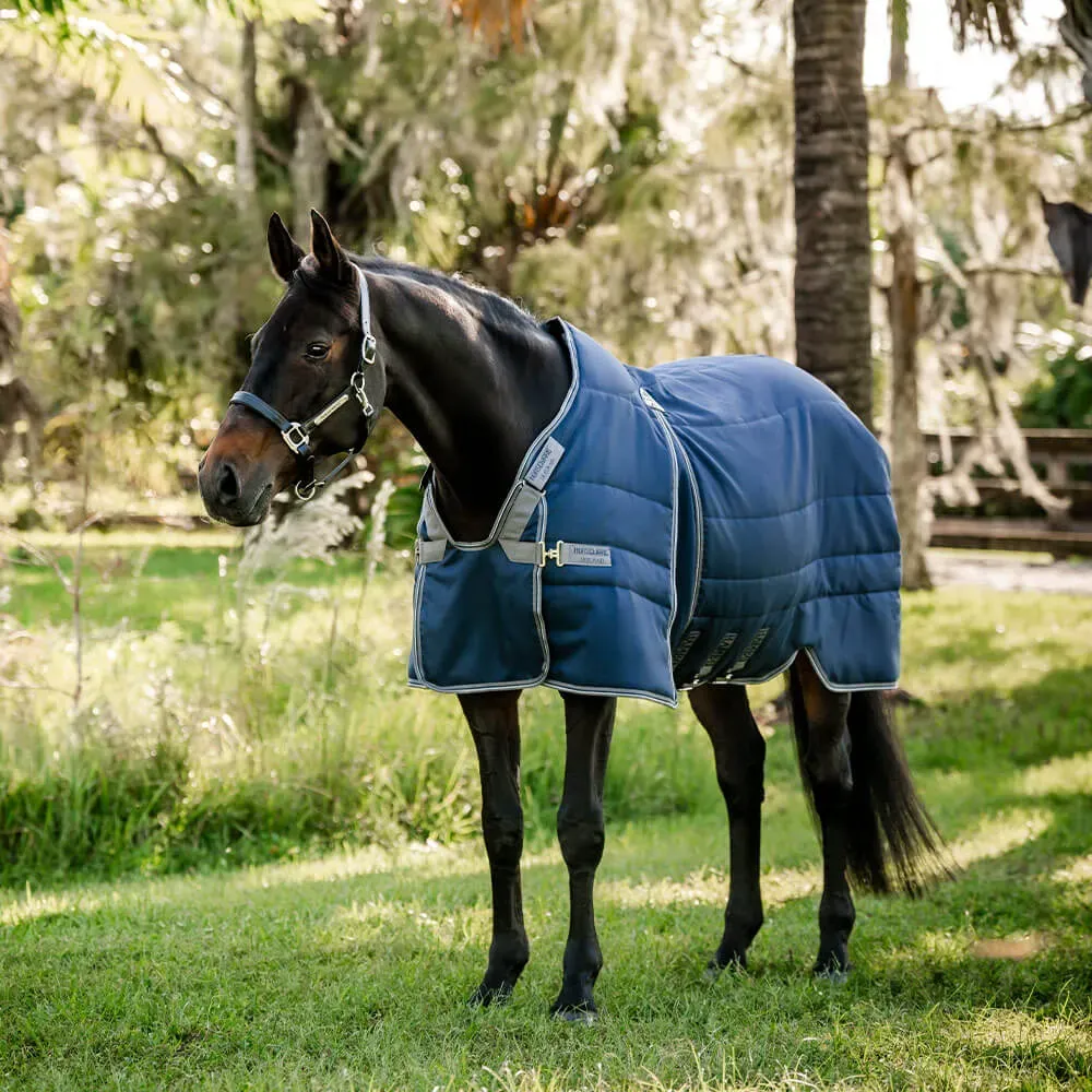 Horseware Rambo Optimo Stable 400g, 125