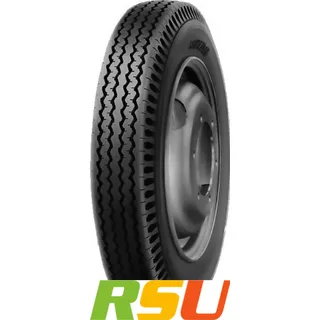 MITAS NB60 (TT) 7.50-16 Sommerreifen