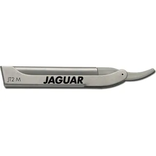 Jaguar JT2 M Rasiermesser