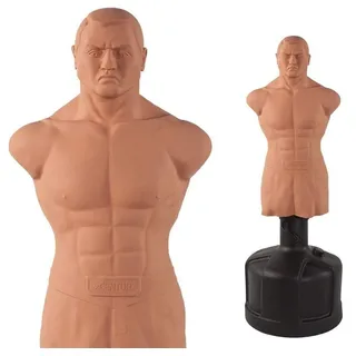 Century Boxdummy, BOB XL