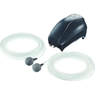 PONTEC PondoAir Set 200