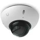Ubiquiti UniFi Video Camera G6 Dome o Outdoor o 4K o InfraRot o IP66 o PoE o withe o UVC-G6-Dome-W (3840 x 2160 Pixels), Netzwerkkamera, Weiss