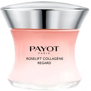 Payot Roselift Crème Liftante Regard 15 ml