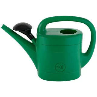 Prosperplast Gießkanne Spring grün