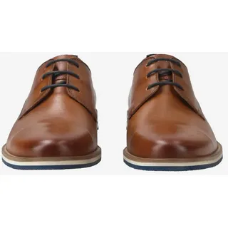 LLOYD Dakin in Braun | Gr.: 40,5