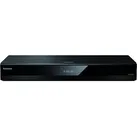 Panasonic DP-UB824EGK Blu-ray-Player sw Wi-Fi