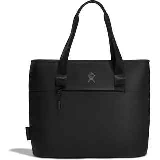 Hydro Flask Hydro Flask, Kühlbox, (20 l)