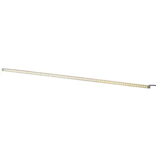 FIAP 3242 Teichbeleuchtung LED
