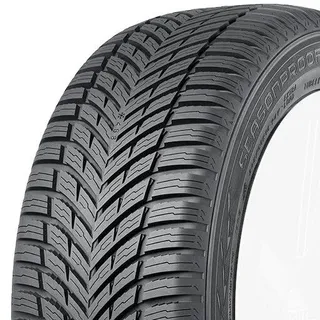 215/40 R17 87V