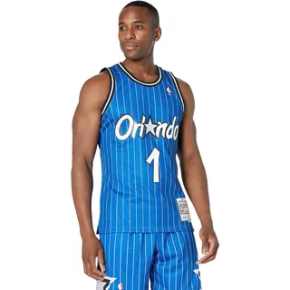 Mitchell & Ness Swingman Jersey Orlando Magic 1994-95 Anfernee Hardaway - XL - XL