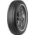 I-LINK ILINK L-MAX 9 215/70 R16 108R