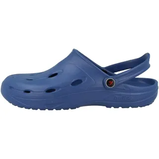 bijou blue 43