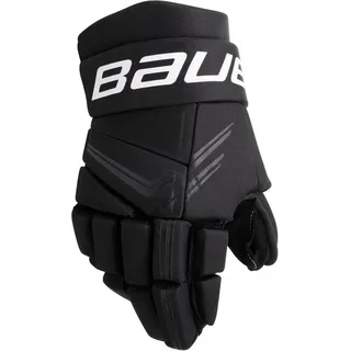 Bauer Handschuh X - Int. - 12