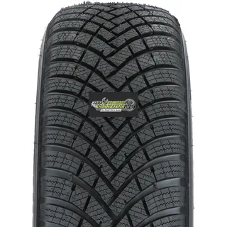 195/55 R16 87T
