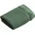 Seiftuch 30 x 30 cm green tea 3 St.
