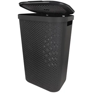 Curver Infinity 60L grau
