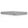 USW-Pro-Max-24-PoE