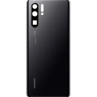 Clappio Akkudeckel Huawei P30 Pro, Smartphone Akku