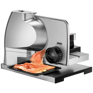 Unold Metall Plus 78826