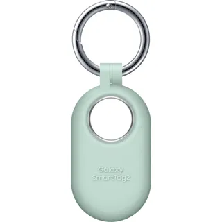Samsung EF-PT560 für Galaxy SmartTag2