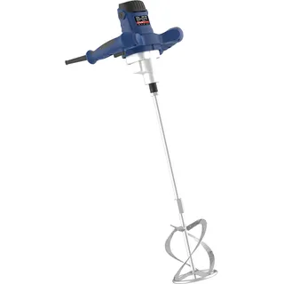 Güde GRW 1400