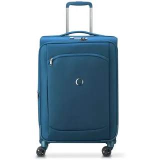 M 68 cm / 79 l light blue