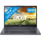 Acer Aspire 15 A15-51M-55AY - 15,6" - Intel Core 5 - 16GB RAM/512GB SSD