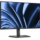 27" Pro P P2726HE