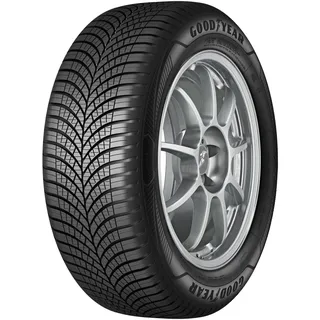 SUV 235/50 R20 104T XL