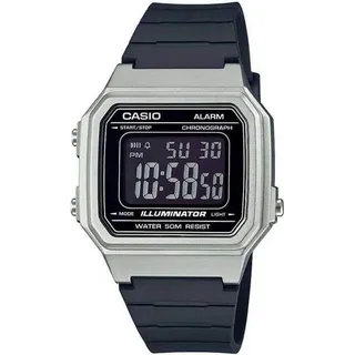 Casio W-217HM-7BVEF