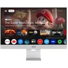 32" ZenScreen Smart MS32UC